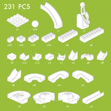 Hubelino Value Bundle