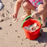 1.5 Liter Pail for Sand & Snow (assorted colors)
