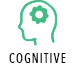 Cognitive Skills