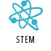STEM Skills